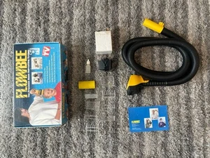 FLOWBEE Haircutting System Self Hair Cutting Kit Accessory Included - Picture 1 of 1