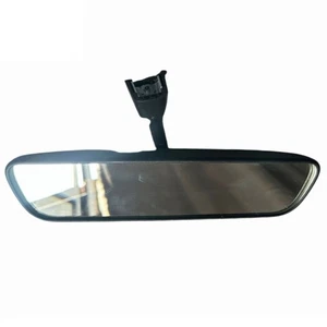 Vehicle Rearview Mirror Wide Angle Design Safe Driving 85110-L1000 for Staria - Picture 1 of 8