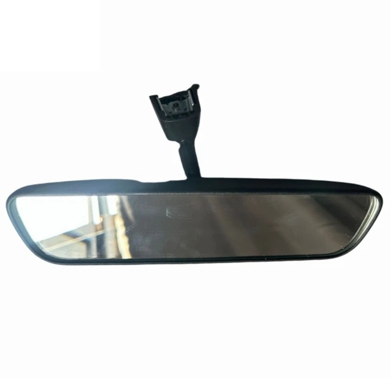 Vehicle Rearview Mirror Wide Angle Design Safe Driving 85110-L1000 for Staria - Image 1 of 4