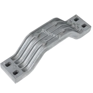 Motor fueraborda Yamaha 115-350 HP 130TLRB Z250TURB F150XA 6G5-45251-02 - Imagen 1 de 6