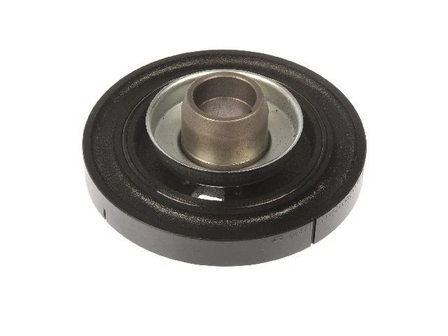 Dorman 12NV34K Engine Harmonic Balancer Fits 1977-1993 Dodge W150 - Image 1 of 1