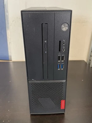 Lenovo ThinkCentre V530S SFF - Core i5-8400, RAM 16Gb, HDD 1Tb, Win 11 Pro - REF - Immagine 1 di 4