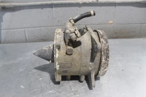 2016 KAWASAKI ULTRA STX-15F JT1500 FRESHWATER JET PUMP IMPELLER VANE HOUSING - Picture 1 of 9