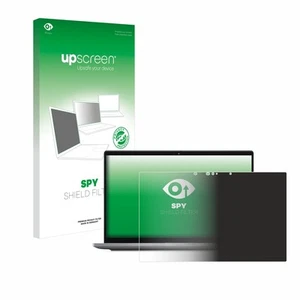 upscreen Filtre de Confidentialité pour Dell Latitude 7420 2-in-1 Touch - Afbeelding 1 van 13