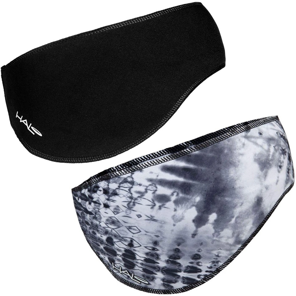 Halo Headband Anti-Freeze Pullover Sweatband - Image 1 of 1