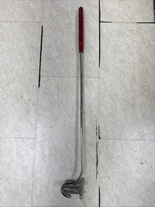 Scotty Cameron Titleist Futura Putter 35” Original Grip USA Made Mallet Style - Picture 1 of 8