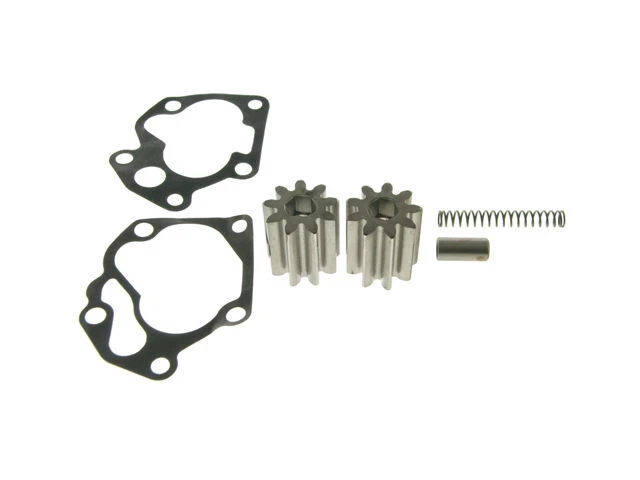 Sealed Power Oil Pump Repair Kit fits Cadillac DeVille 1968-1981 74PSDK - Image 1 of 1