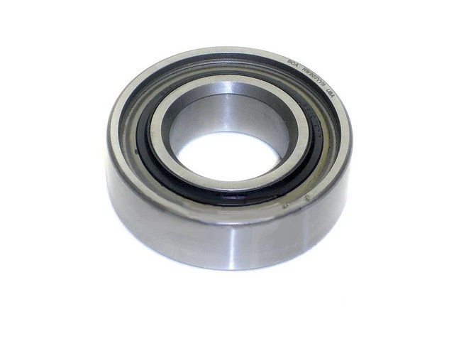 Cojinete de rueda trasera Timken 93RH43B para Suzuki Grand Vitara 1999 tracción trasera Foto 1 de 1