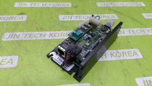 8193) [USED] GSI LUMONICS 002-3005029 - Picture 1 of 4