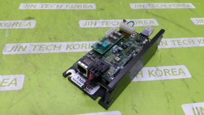 8193) [USED] GSI LUMONICS 002-3005029 - Image 1 of 4