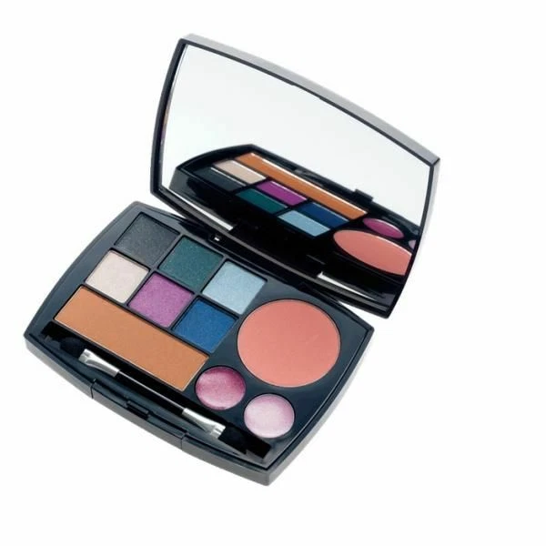 Deborah Quick & Perfect - Bild 1 von 1