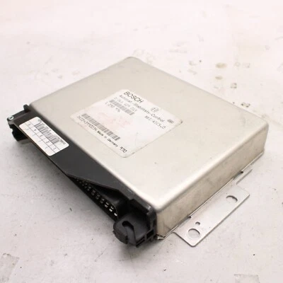  Módulo informático antibloqueo freno ABS DSC BMW M Roadster Z3M OEM E36 #99127 Foto 1 de 3