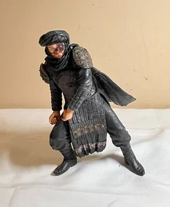 Prince of Persia Sands of Time 6" Action Figure - 2010 Disney - Picture 1 of 2