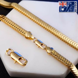 Men's Necklaces \u0026 Pendants for sale 