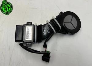 2016-2023 JAGUAR LAND ROVER - FRONT LEFT / RIGHT SEAT LOWER BLOWER FAN MOTOR OEM - Bild 1 von 6