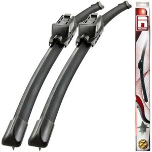 Front windshield wiper suitable for BMW 2 Series active tourer; gran tourer | F45; F46 - Picture 1 of 8