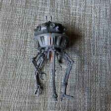 Star Wars Power of the Force  Probe Droid Action Figure