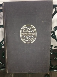 Mussolini an intimate life Paolo Monelli 1953 first edition Italian fascist - Imagen 1 de 4