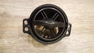 OEM 00-05 Toyota Echo FR RH tablero aire acondicionado aire acondicionado calefacción aire ventilación  Foto 1 de 4