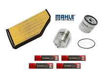 BMW K1200 RS GT LT Ispezione set kit manutenzione candela filtro aria olio