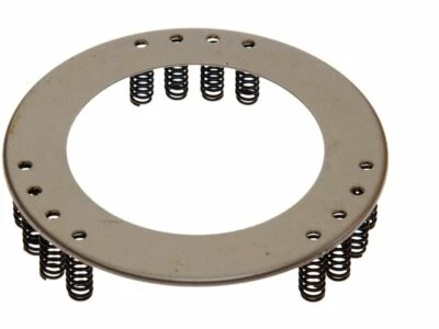 For 1996-2009 Chevrolet Express 3500 Auto Trans Clutch Spring AC Delco 84467XG - Image 1 of 2