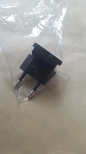 2 PCS of CINCON TR15RA-E Wall Mount AC Adapters AU Plug (R2S10.6) - Imagen 1 de 1