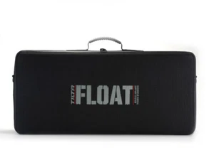 Tilta Float Handheld Gimbal Support System - Picture 1 of 5