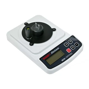 Probador de nitidez para el hogar Edge-On-Up PT50C - Imagen 1 de 3