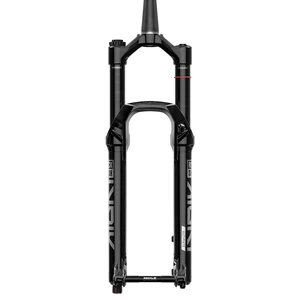 RockShox Lyrik Ultimate D2 27.5" Suspension Fork with DebonAir+, Charger 3.1, - Picture 1 of 3
