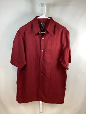 Men's Axcess Short Sleeve Size M - Image 1 of 3