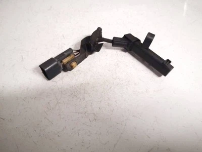 Sensor de posición del cigüeñal Land-Rover Discovery 2007 4r806c315, 4r #2201165-72 Foto 1 de 3