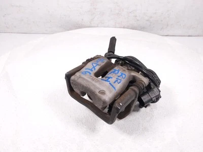 2015-2020 Mercedes-Benz Gla250 Rear Right Passenger Brake Caliper 000-423-24-81 - Image 1 of 4
