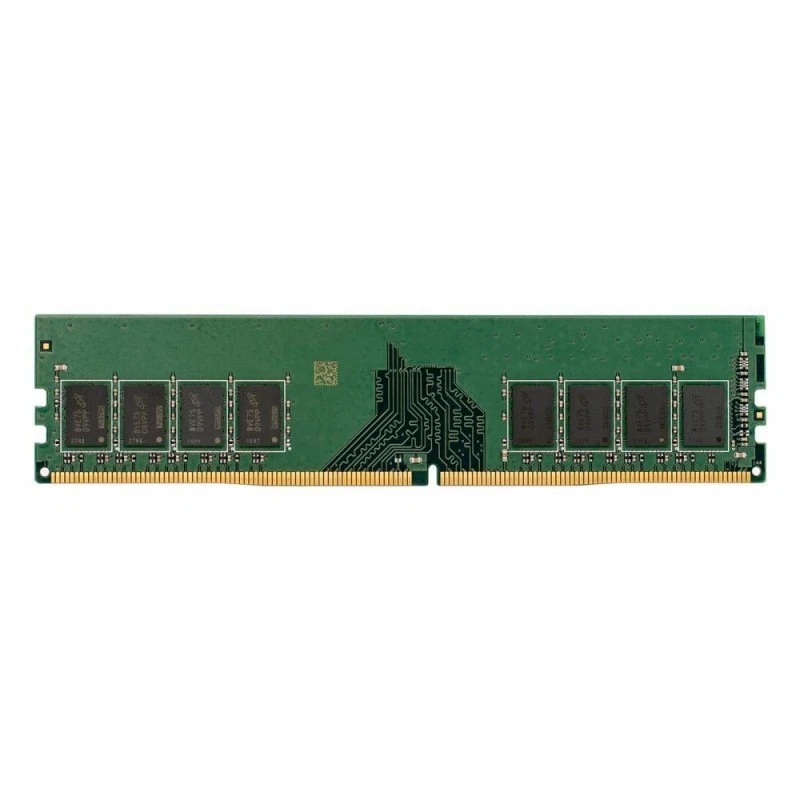 MTA4ATF1G64AZ-3G2E1 - 8GB SDRAM Memory Module - Image 1 of 1