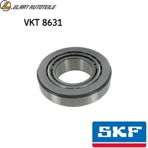 LAGER SCHALTGETRIEBE VKT 8631 FÜR VOLVO 184671 - Picture 1 of 6