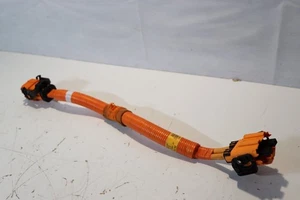 KIA EV6 GT LINE HIGH VOLTAGE WIRE CABLE HARNESS 916A3-CV010 - Picture 1 of 6
