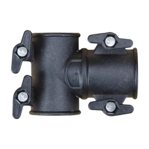 Electronic Drum Rack Clamp Stable Attachment Replacement Practical 1.50 inch - Picture 1 of 6