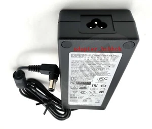New Original Acer Predator XB273U Gsbmiiprzx Monitor DA-150C19 19V 7.9A Adapter@ - Picture 1 of 3
