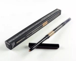 Smashbox Brow Tech Gloss Stick Eyebrow Liner BLONDE - Size 0.01 Oz. / 0.2 g - Picture 1 of 1