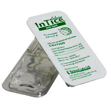 Ant Control Baiting Stations ( 30 ea ) Ant Gel Stations Ant Treatment Stations