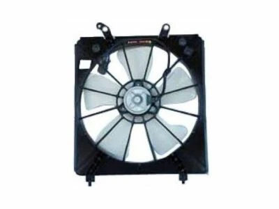 Conjunto de ventilador auxiliar para Acura TL 1999-2003 92135VP 2000 2001 2002 3,2 L V6 Foto 1 de 2