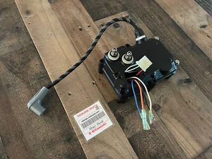 KAWASAKI OEM JS300 SX EBOX cdi ecu igniter electrical brain ignition 300 JS Jet - Picture 1 of 5