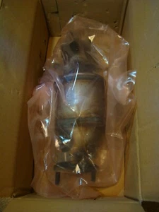 2005-2008 Acura RL Catalytic Converter Honda 18190-RJA-A00 - Picture 1 of 2