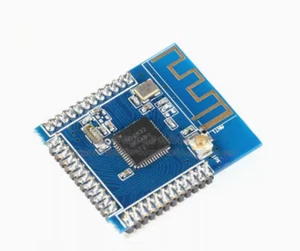 NRF52832 Long Range Bluetooth 4.2 Module External Antenna IPEX Multi-Protocol - Picture 1 of 5