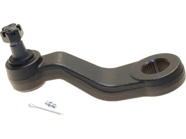Brazo AC Delco Pitman para GMC K1500 1988-1999 53JTXZ Foto 1 de 1
