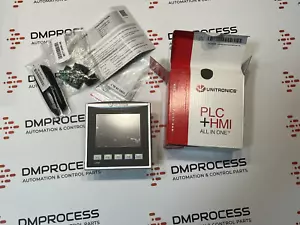 NEU OFFENE BOX V350-35-B1 UNITRONICS GLOBALER VERSAND - Bild 1 von 3
