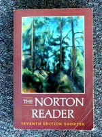 the norton reader 14th edition cheap the norton reader 14th edition cheap