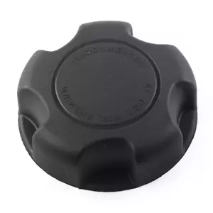 For Polaris RZR Ranger 570 900 800 1000 Replacement Fuel Gas Cap 5433687 5439075 - Picture 1 of 8