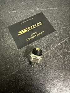 Honda OEM ORIGINAL S2000 ÖLDRUCKSENSOR passend für 99-2009 - Bild 1 von 1