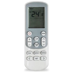 Neu DB93-1463T für Fernbedienung Klimaanlage Samsung DB93-15882Q DB93-1463S - Bild 1 von 4