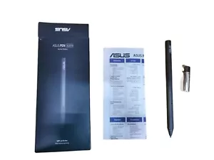SA201H Stylus Pen ASUS Pen-Black - Picture 1 of 6
